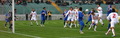 2006-07 Padova-prosesto 69